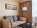 warsaw-marriott-hotel