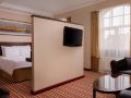 courtyard-by-marriott-kazan-kremlin