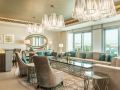 hilton-dubai-al-habtoor-city