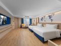 room overview picture