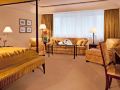 hotel-adlon-kempinski-berlin