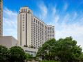 pullman-dongguan-chang-an