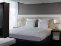 pullman-paris-centre-bercy
