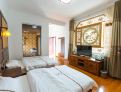 room overview picture