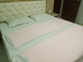 xinyue-apartment