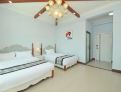 room overview picture