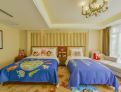 room overview picture