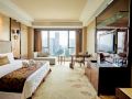 eurasia-convention-international-hotel