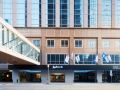 radisson-blu-minneapolis-downtown
