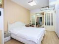 chengdu-anrong-sheng-apartment-hotel