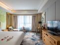 room overview picture