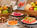 movenpick-bdms-wellness-resort-bangkok