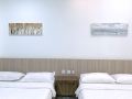 kwen-homestay-sutera-avenue