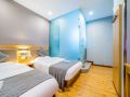 baiyi-hotel-daping-longhu-tianjie-store