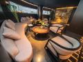 top-yue-homestay