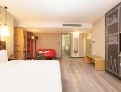 room overview picture