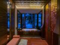 marina-phuket-resort-sha-plus-plus-