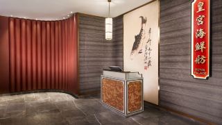 lisboeta-macau-maison-loccitane