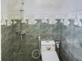 hung-thinh-hotel