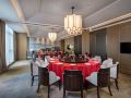 holiday-inn-nanjing-harbour