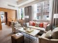 conrad-london-st-james