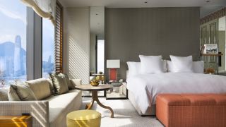 rosewood-hong-kong