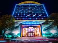 siji-ruchun-hotel