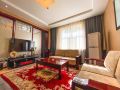 zhongwei-jinye-hotel