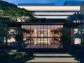 park-hyatt-sanya-sunny-bay-resort