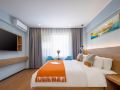haikou-blue-sky-apartment
