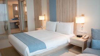 holiday-inn-pattaya-an-ihg-hotel