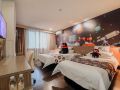 jinjiang-inn-select-wuhan-xinhua-road