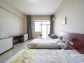 xizi-hotel