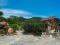 meilun-xianju-guesthouse