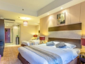 room overview picture