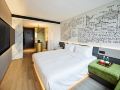 citi-go-hotel-x