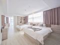 e-fun-hotel