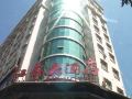 jiangsu-hotel