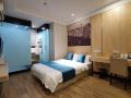 super-8-hotel-shenzhen-longgang-shuanglong-metro-station