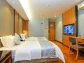 yiju-fashion-hotel
