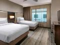 homewood-suites-by-hilton-san-diego-downtown-bayside