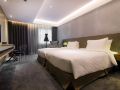 u-hotel-taipei