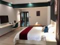 foshan-langham-light-luxury-apartment-baini-culture-square-store
