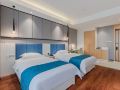 shangdu-hotel