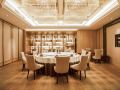 century-yuan-lakeside-garden-hotel-nanjing-xuanwu-lake-store