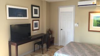 phu-view-hideaway