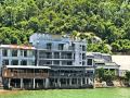 shenzhen-dapeng-new-area-shan-hai-ting-bandb