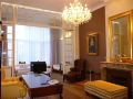 best-western-plus-park-hotel-brussels