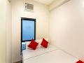 oyo-518-mytown-amsterdam