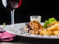 boticas-hotel-art-and-spa